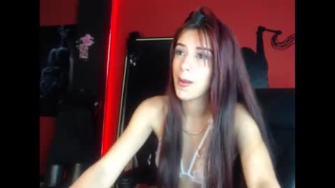 abi_joness online show from 13, 1, 2026