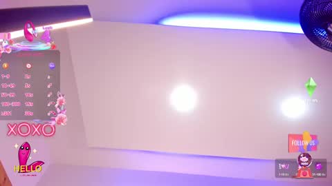 Abi online show from 10, 9, 2025