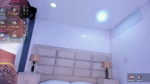 Snapshot of abi_sexxx1 chatting on 15, 5, 2026 abi_sexxx1 online show from 15, 5, 2026