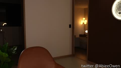 Snapshot of abie_owen chatting on 15, 5, 2026 abie_owen online show from 15, 5, 2026