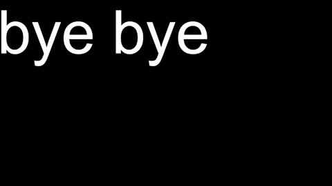 Snapshot of abiee__ chatting on 17, 2, 2025 Abie online show from 17, 2, 2025