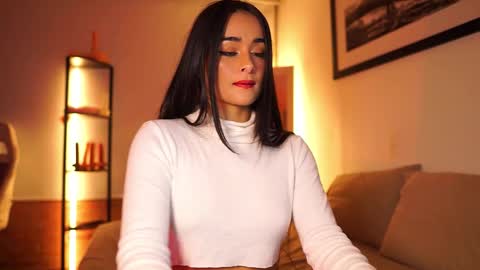 Abigail online show from 9, 1, 2026