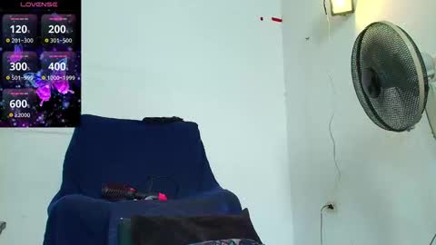 Abigail online show from 7, 11, 2025