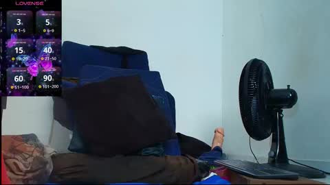 Abigail online show from 27, 2, 2026