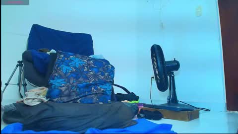 Abigail online show from 4, 3, 2026