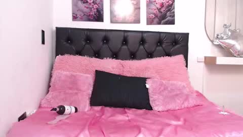 Abigail online show from 26, 9, 2025