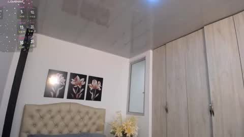 Abigail online show from 21, 2, 2026