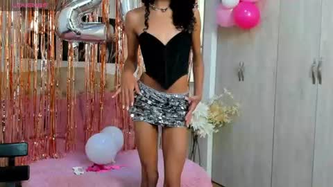 Snapshot of abigail_f00x chatting on 7, 7, 2026 Abigail online show from 7, 7, 2026
