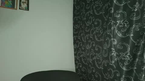 Snapshot of abigail_hobbs2 chatting on 3, 1, 2025 Aby online show from 3, 1, 2025