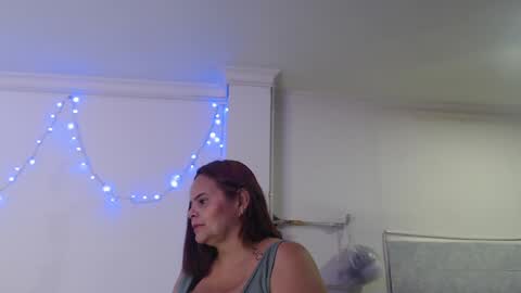 abigail_jhonss online show from 6, 12, 2024