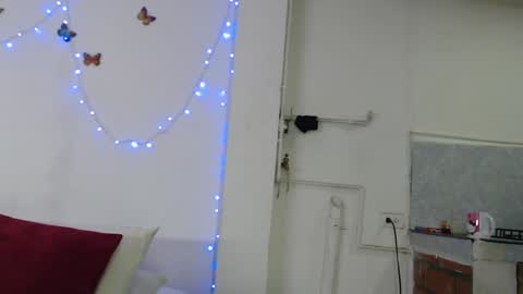 abigail_jhonss online show from 24, 1, 2025