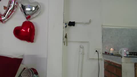 abigail_jhonss online show from 22, 2, 2025