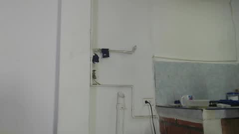 abigail_jhonss online show from 12, 3, 2025