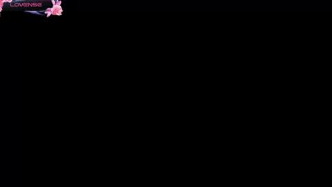Snapshot of abigail_luna_ chatting on 9, 1, 2025 abi online show from 9, 1, 2025
