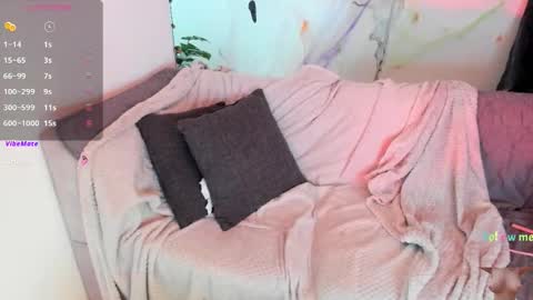 abi online show from 26, 10, 2025