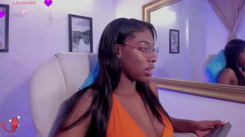 Abigail online show from 26, 2, 2026