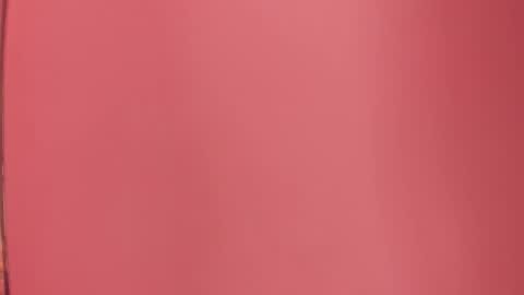 milk girl online show from 30, 11, 2025