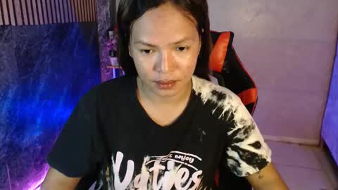 abigail_vergara online show from 15, 9, 2025