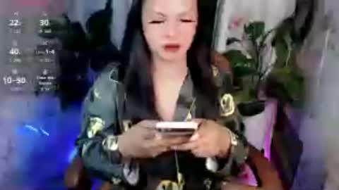 Snapshot of abigail_vergara chatting on 11, 7, 2026 abigail_vergara online show from 11, 7, 2026