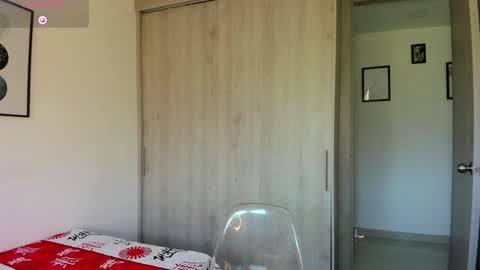 Snapshot of abigail_w chatting on 10, 12, 2024 abigail online show from 10, 12, 2024