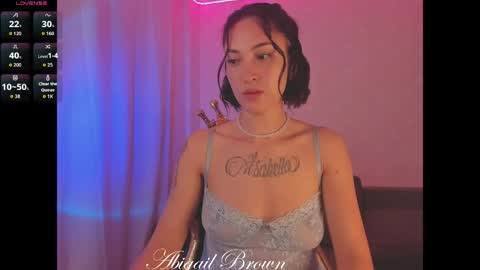 Natalia Rodriguez independent model Onlyfans -  online show from 10, 4, 2026
