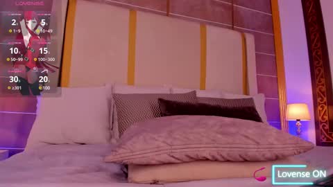    online show from 12, 2, 2025