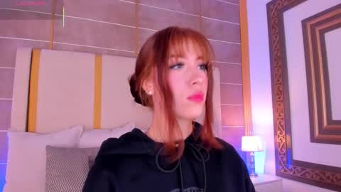    online show from 22, 10, 2025