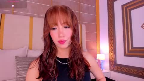    online show from 17, 11, 2025