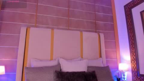    online show from 15, 1, 2026