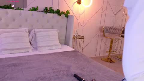 Snapshot of abigailforl chatting on 11, 6, 2026 abigailforl online show from 11, 6, 2026