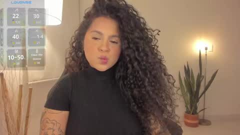 Snapshot of abigaill_13 chatting on 15, 9, 2025 Abigail online show from 15, 9, 2025