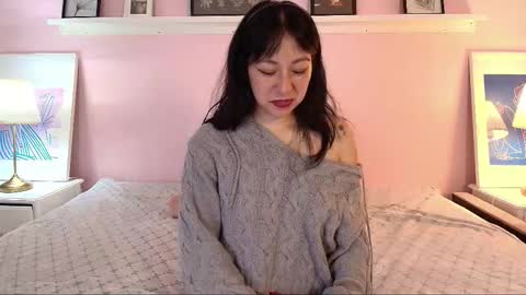 ABIGA online show from 19, 3, 2026