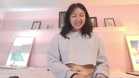 ABIGA online show from 26, 3, 2026