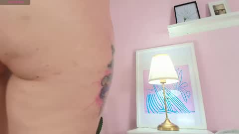 Snapshot of abigaillady chatting on 13, 5, 2026 ABIGA online show from 13, 5, 2026