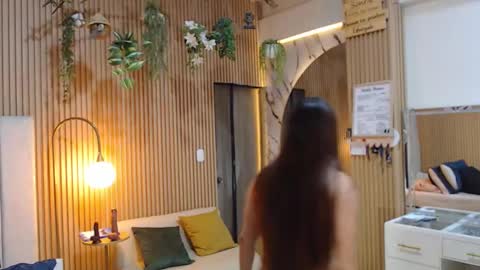 abigailowensss online show from 17, 10, 2025