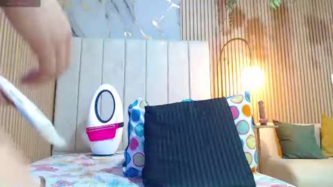 Snapshot of abigailowensss chatting on 23, 6, 2026 abigailowensss online show from 23, 6, 2026