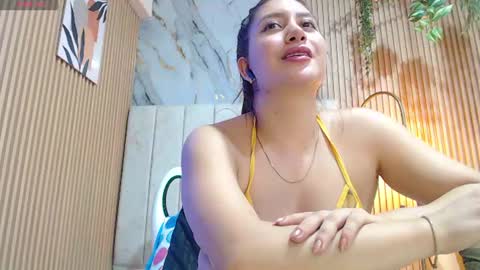 Snapshot of abigailowensss chatting on 25, 6, 2026 abigailowensss online show from 25, 6, 2026