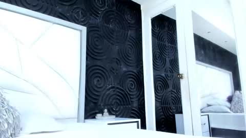 Abigail online show from 20, 10, 2025