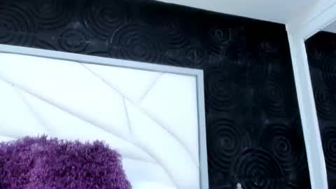 Abigail online show from 31, 10, 2025