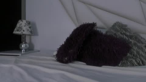 Abigail online show from 7, 11, 2025