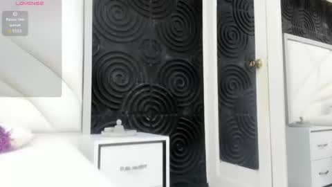 Abigail online show from 18, 11, 2025