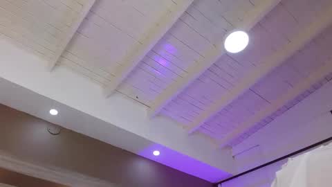 Abigail online show from 27, 3, 2026