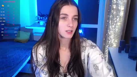 Abigail online show from 11, 2, 2025