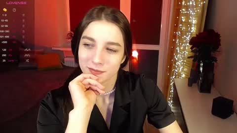 Abigail online show from 15, 2, 2025