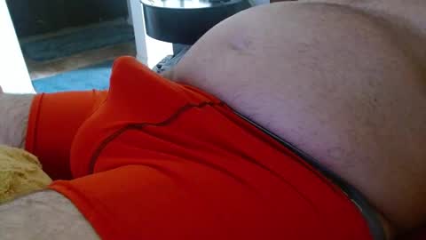 abigspermdonor online show from 1, 10, 2025
