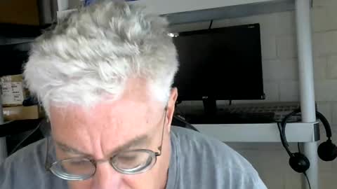 abigspermdonor online show from 6, 11, 2025