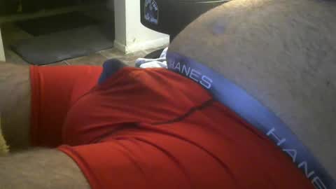 abigspermdonor online show from 21, 12, 2025