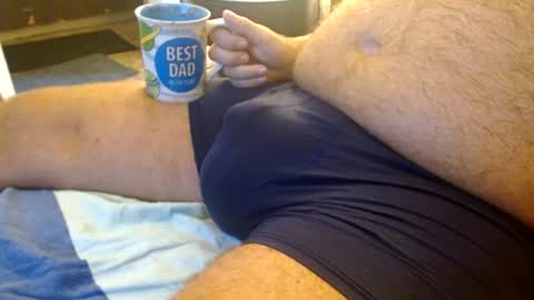 abigspermshooter online show from 3, 8, 2026