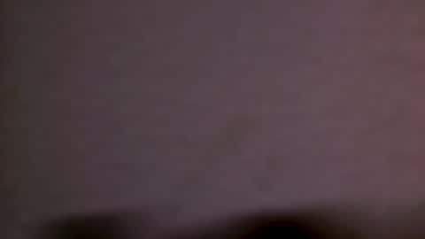 Abigail online show from 28, 10, 2025