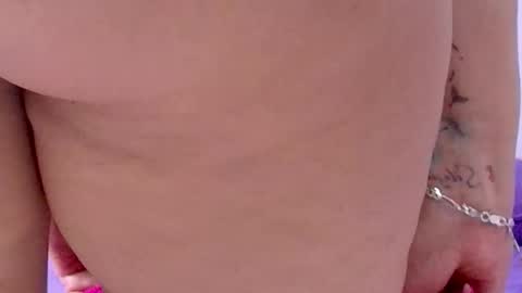 Abigail online show from 9, 1, 2026